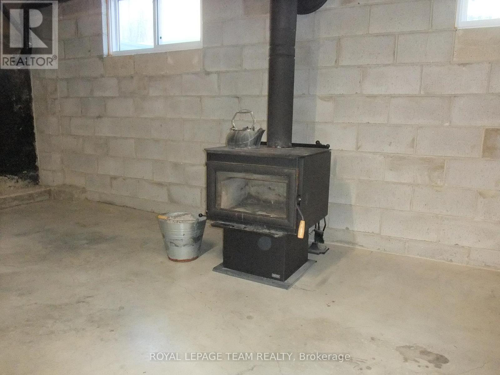 1157 Hwy 132 Highway, Admaston/bromley, Ontario  K7V 3Z5 - Photo 31 - X12598856