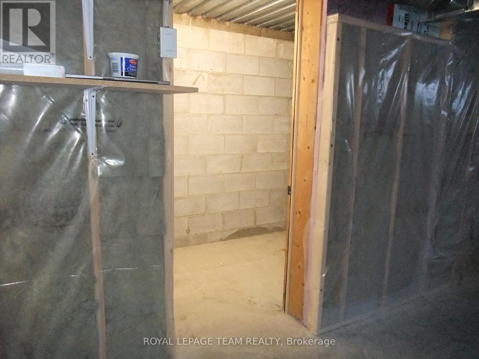 1157 Hwy 132 Highway, Admaston/bromley, Ontario  K7V 3Z5 - Photo 28 - X12598856