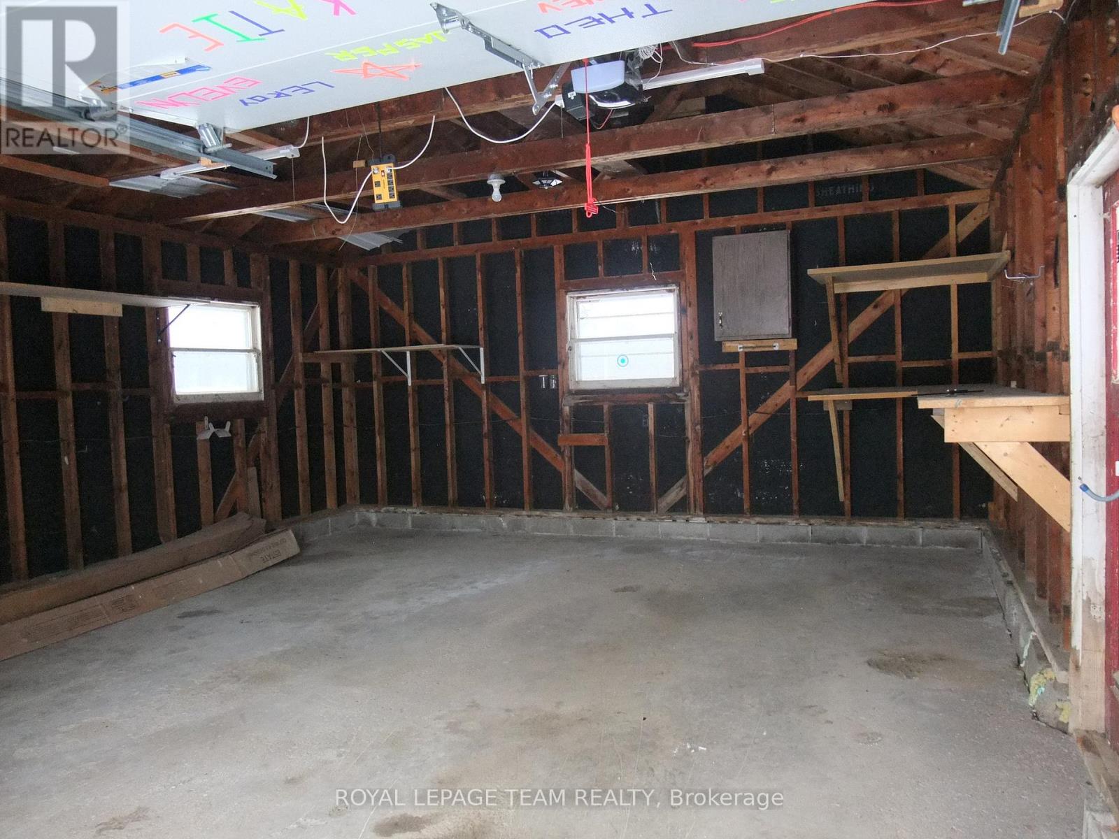 1157 Hwy 132 Highway, Admaston/bromley, Ontario  K7V 3Z5 - Photo 35 - X12598856