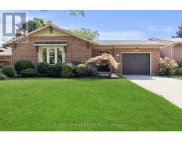 704 VINE STREET, St. Catharines, Ontario