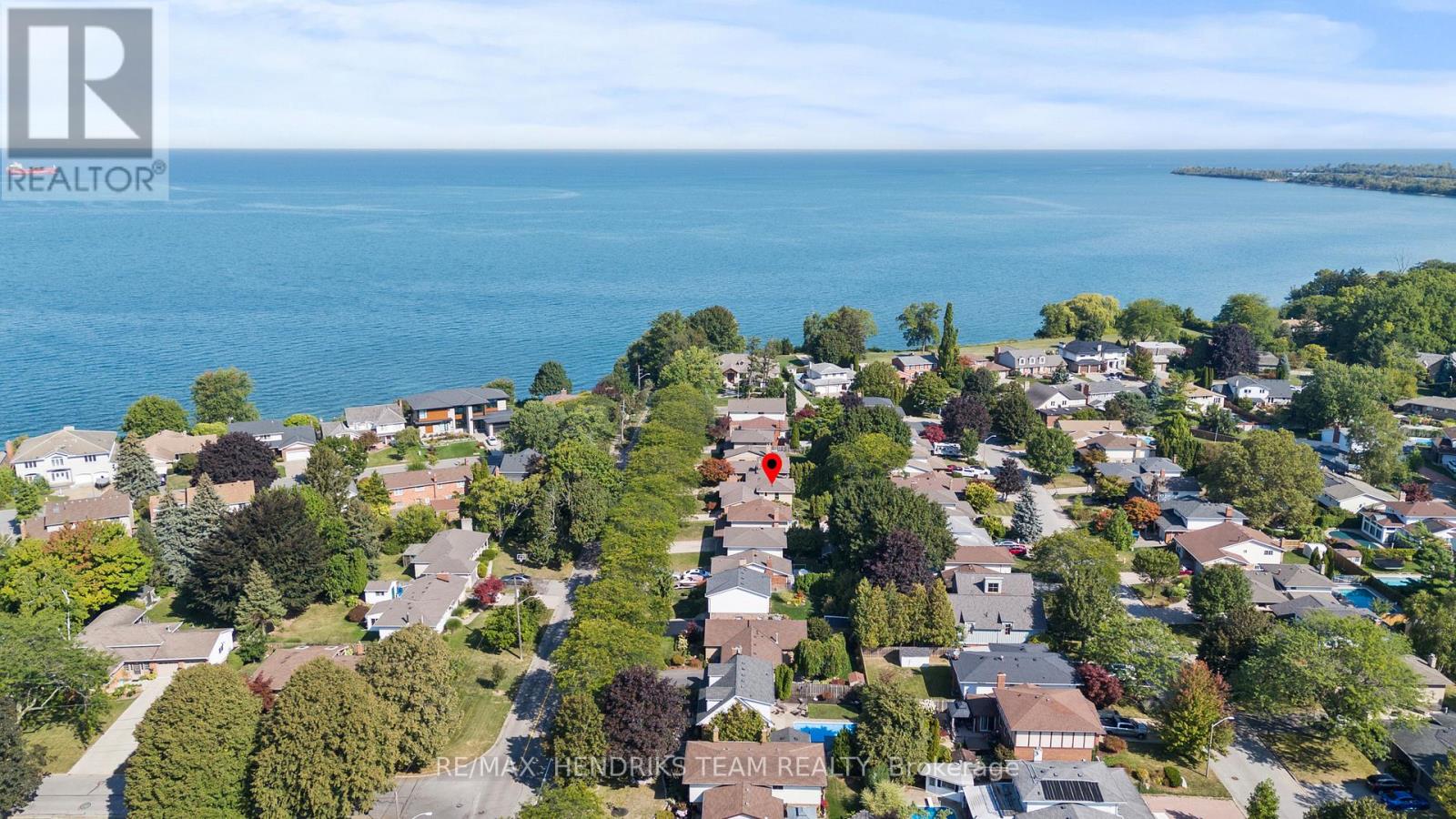 704 Vine Street, St. Catharines, Ontario L2M 7L7 - Photo 39 - X12576264