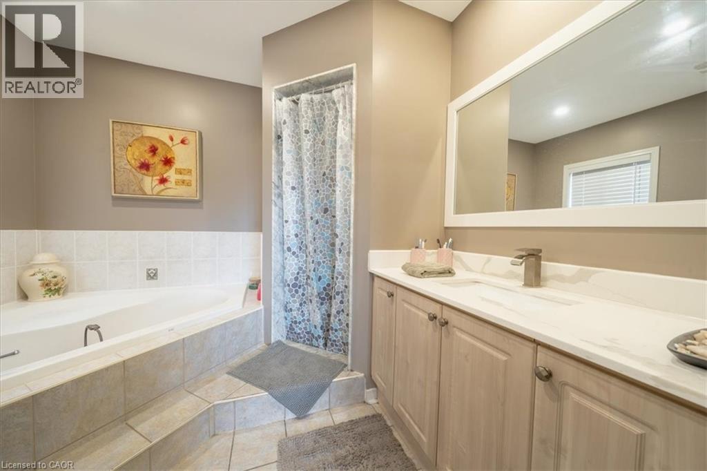 326 Albright Road, Brampton, Ontario  L6X 0H8 - Photo 25 - 40793720