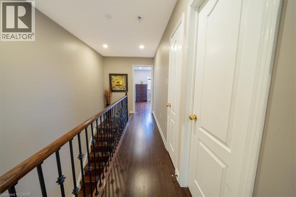 326 Albright Road, Brampton, Ontario  L6X 0H8 - Photo 35 - 40793720