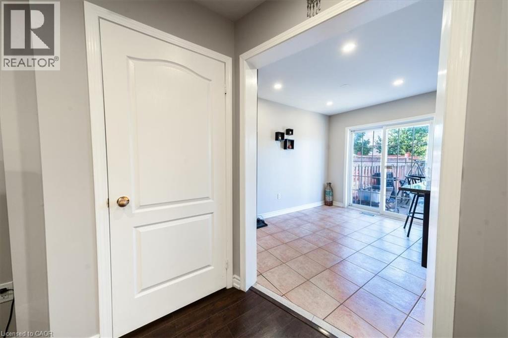 326 Albright Road, Brampton, Ontario  L6X 0H8 - Photo 36 - 40793720