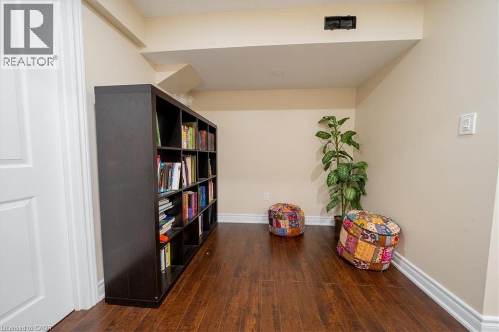 326 Albright Road, Brampton, Ontario  L6X 0H8 - Photo 41 - 40793720