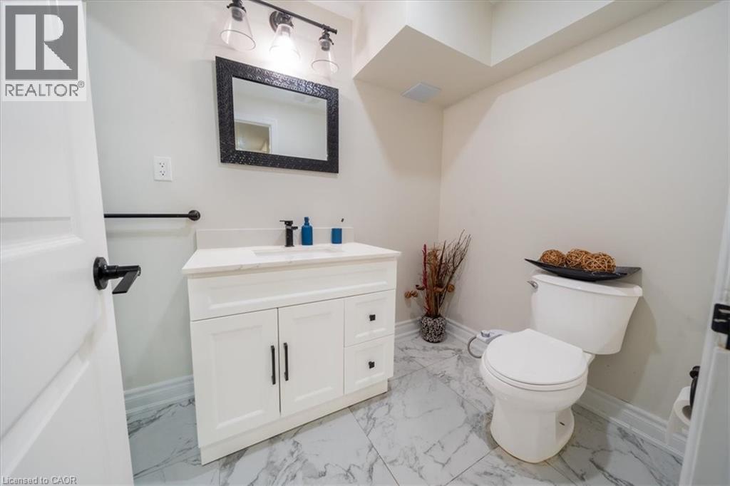 326 Albright Road, Brampton, Ontario  L6X 0H8 - Photo 44 - 40793720