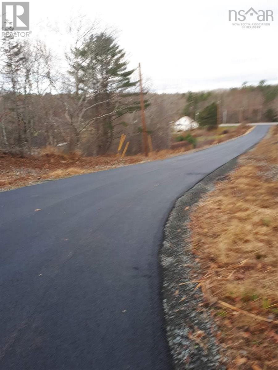 6004 Trunk 1 Highway, Ellershouse, Nova Scotia  B0N 1L0 - Photo 11 - 202524942