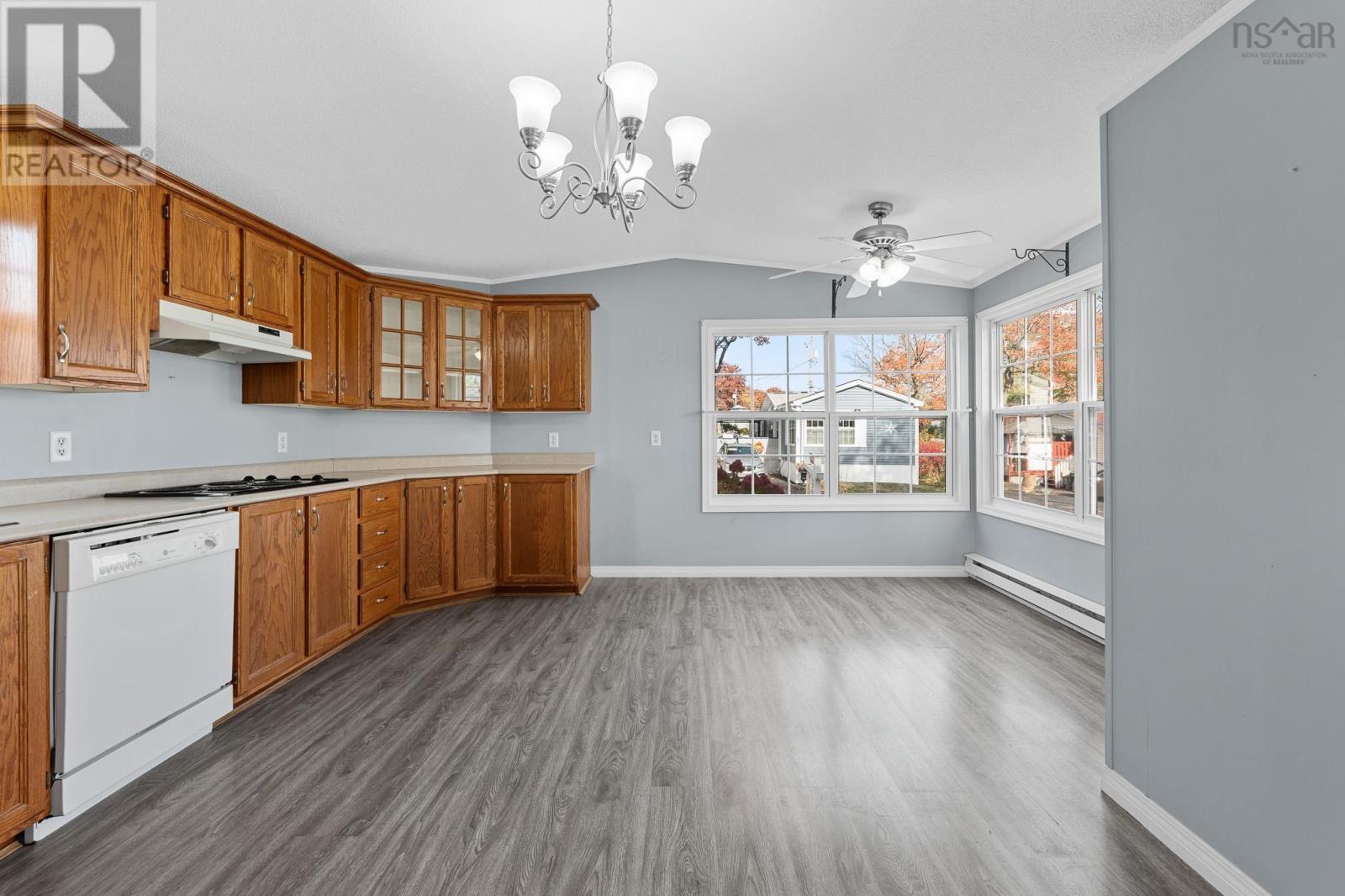 13 Eighth Street, Lucasville, Nova Scotia  B4B 0C9 - Photo 11 - 202525921