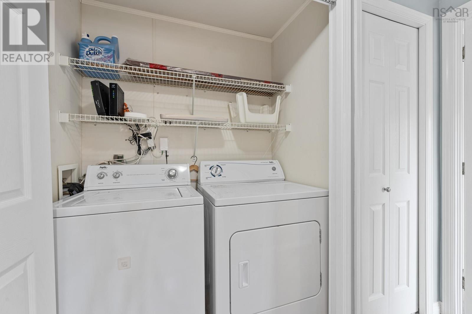 13 Eighth Street, Lucasville, Nova Scotia  B4B 0C9 - Photo 22 - 202525921