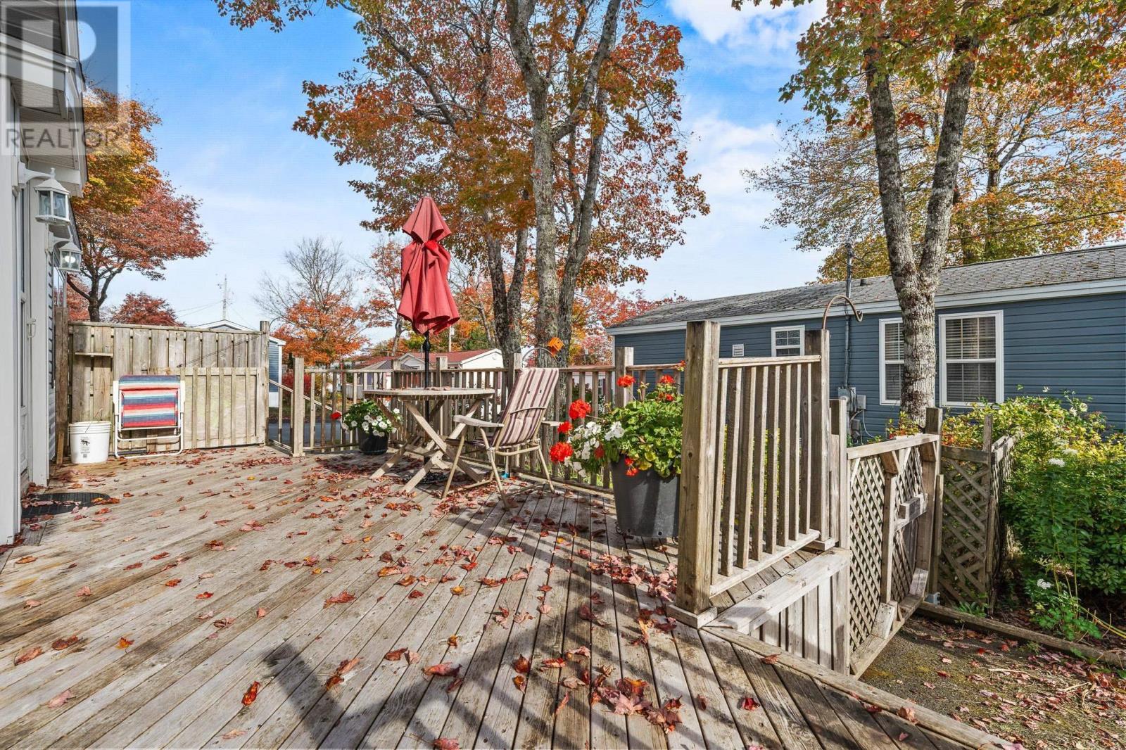 13 Eighth Street, Lucasville, Nova Scotia  B4B 0C9 - Photo 32 - 202525921