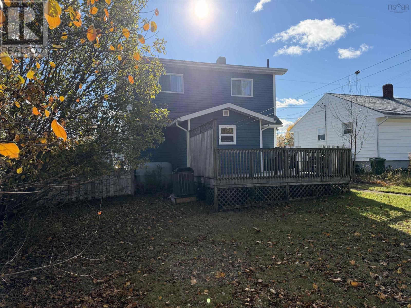 365 Bennett Street, New Glasgow, Nova Scotia  B2H 1X3 - Photo 26 - 202527569