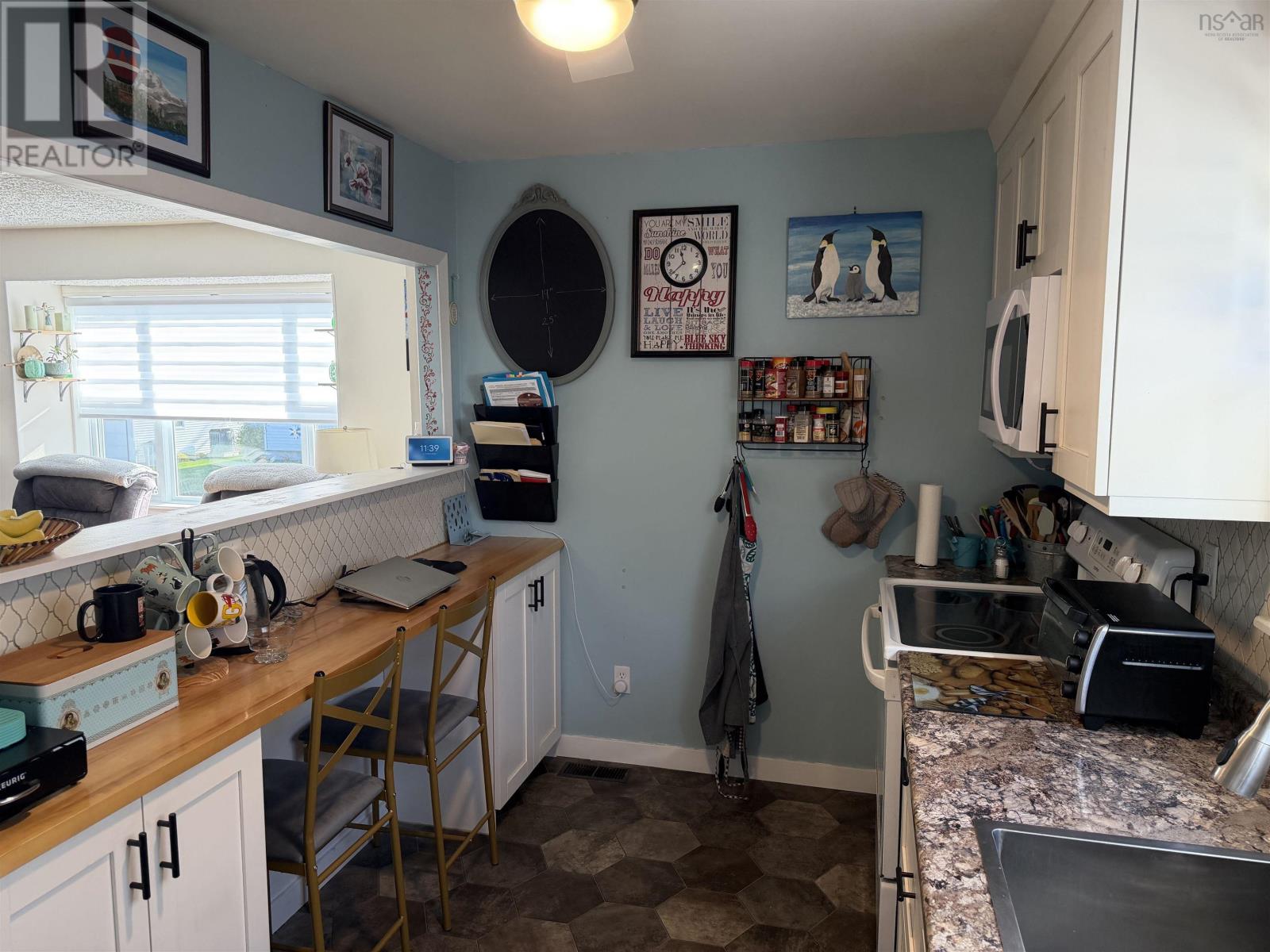 365 Bennett Street, New Glasgow, Nova Scotia  B2H 1X3 - Photo 8 - 202527569