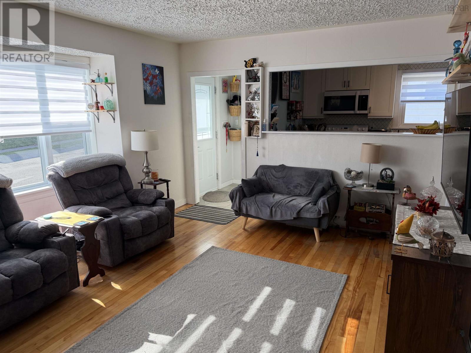 365 Bennett Street, New Glasgow, Nova Scotia  B2H 1X3 - Photo 5 - 202527569