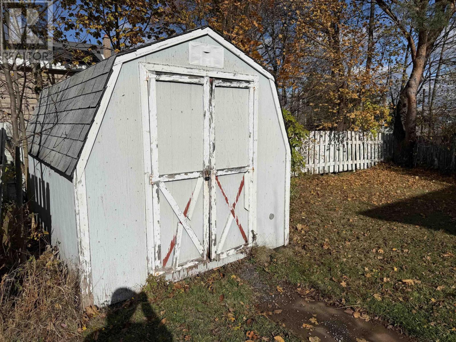 365 Bennett Street, New Glasgow, Nova Scotia  B2H 1X3 - Photo 25 - 202527569