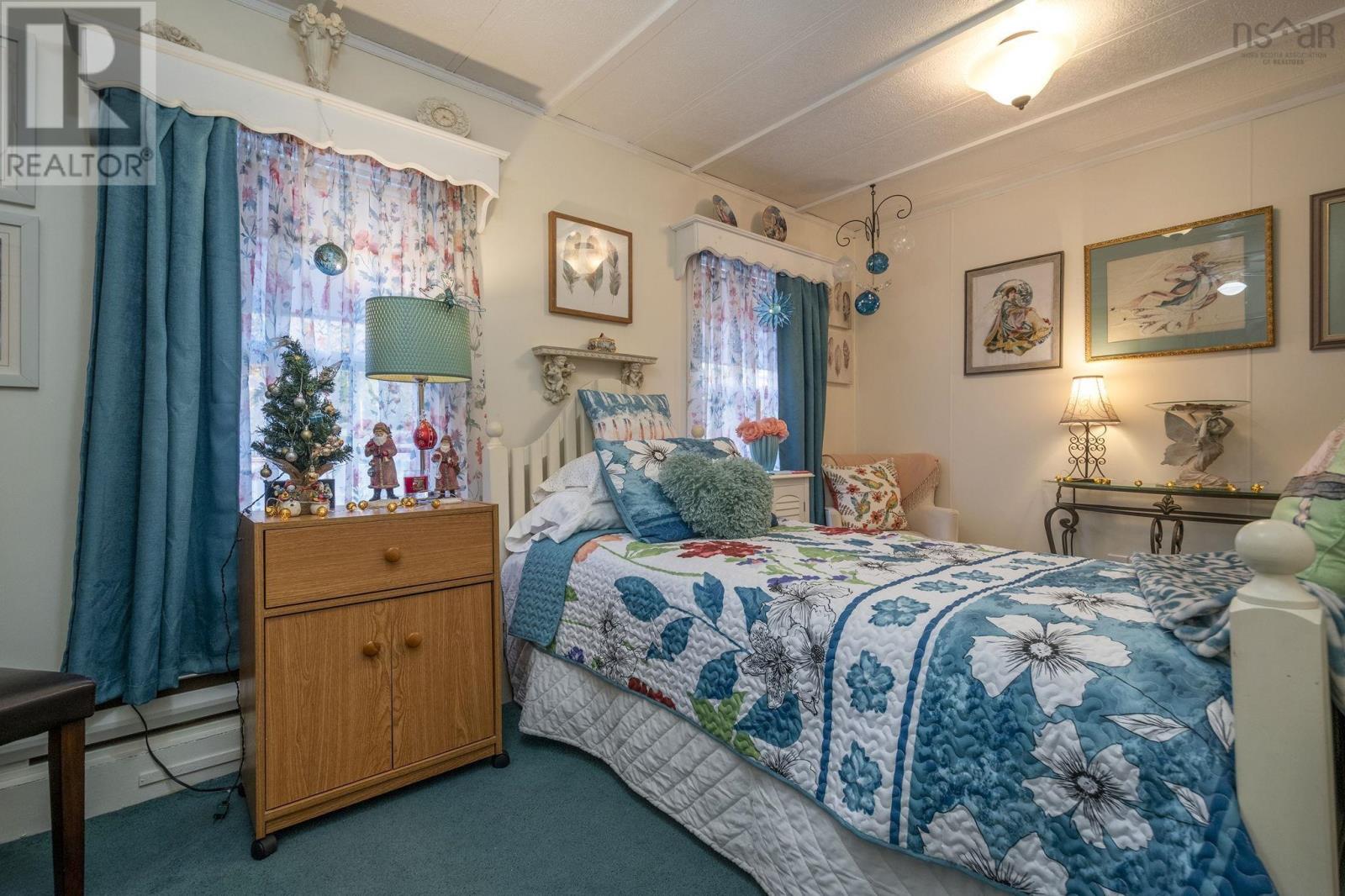 8 Olympic Avenue, New Minas, Nova Scotia  B4N 3T8 - Photo 18 - 202527756