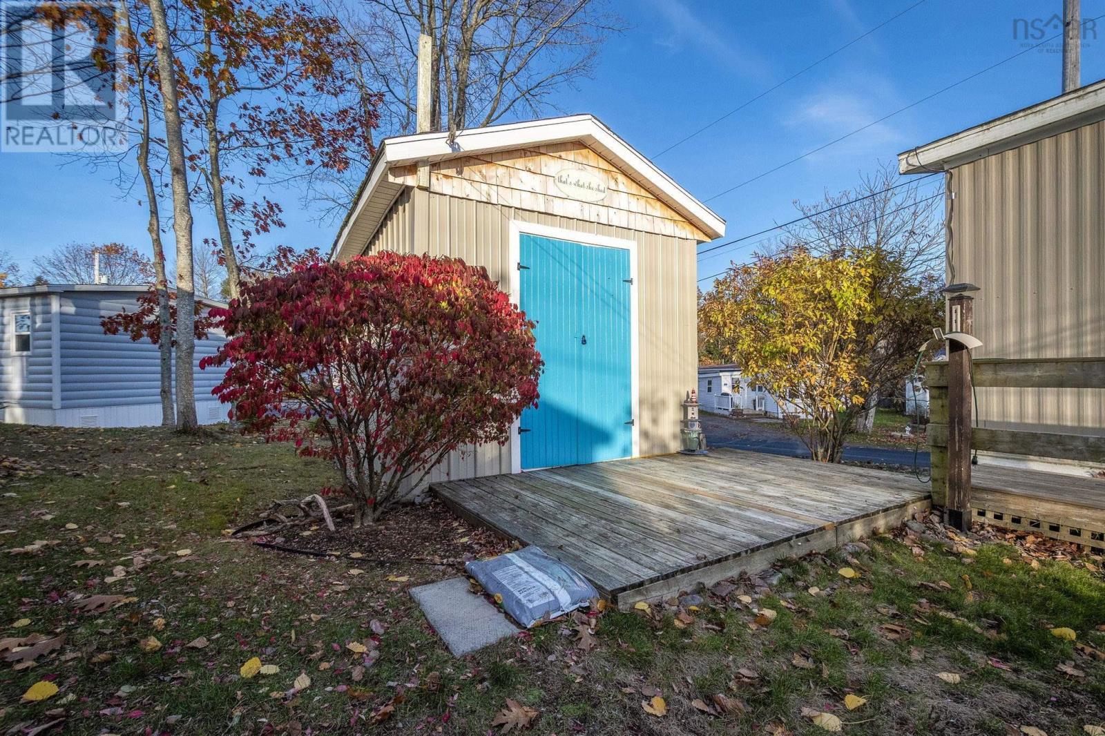 8 Olympic Avenue, New Minas, Nova Scotia  B4N 3T8 - Photo 2 - 202527756