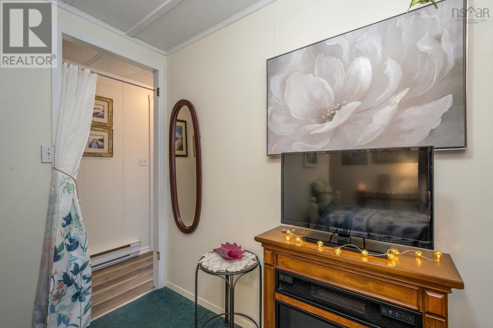 8 Olympic Avenue, New Minas, Nova Scotia  B4N 3T8 - Photo 20 - 202527756