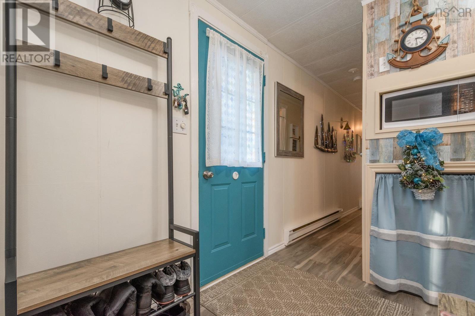 8 Olympic Avenue, New Minas, Nova Scotia  B4N 3T8 - Photo 26 - 202527756