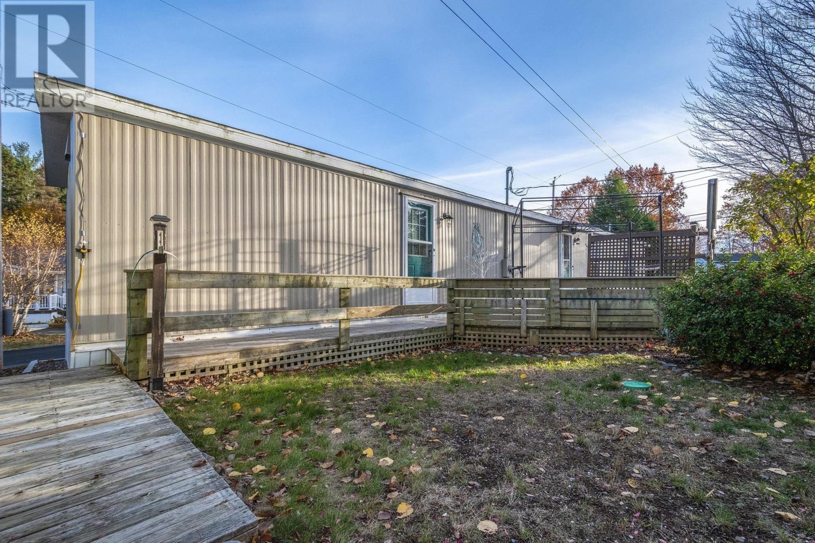 8 Olympic Avenue, New Minas, Nova Scotia  B4N 3T8 - Photo 31 - 202527756