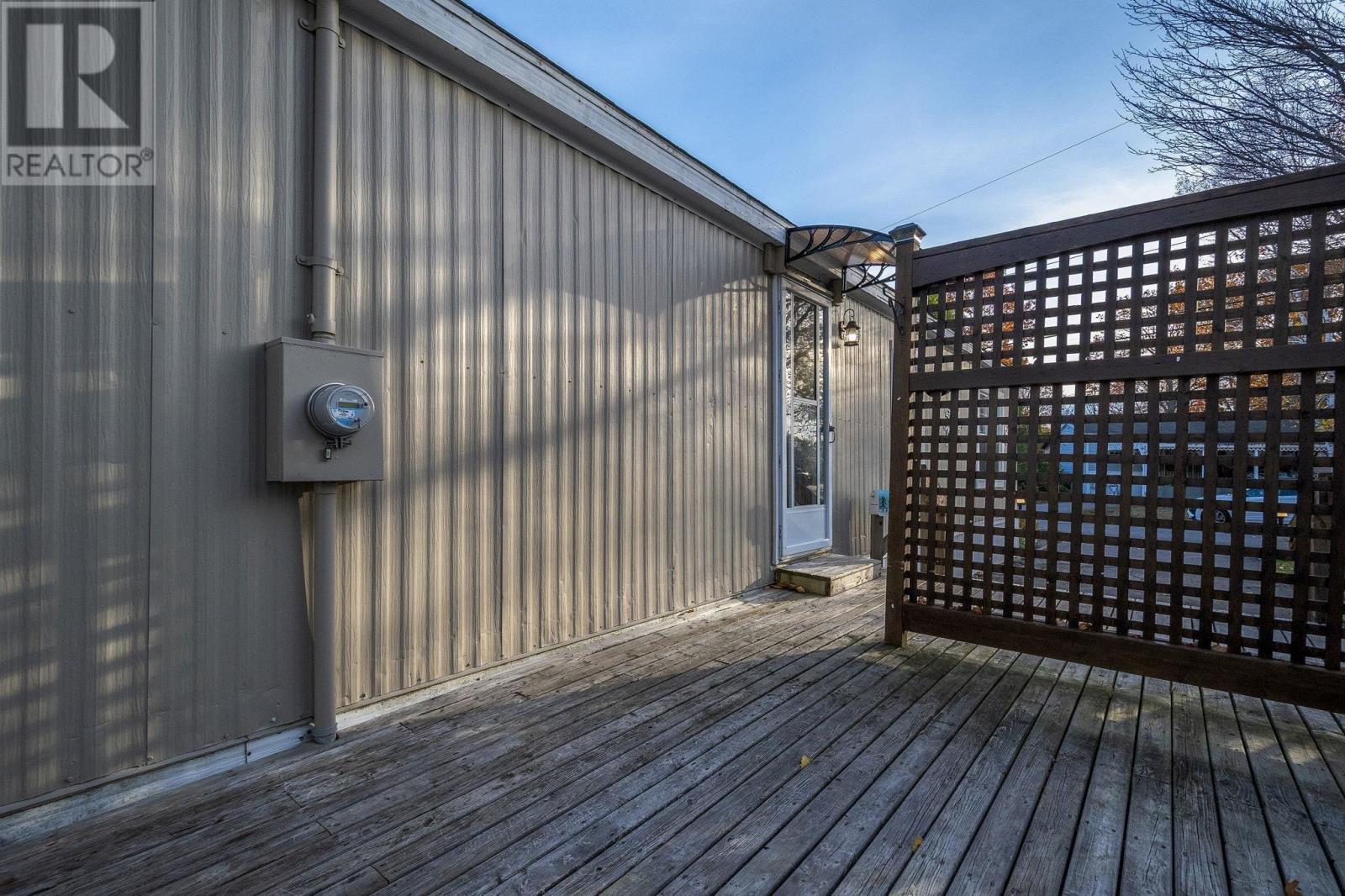 8 Olympic Avenue, New Minas, Nova Scotia  B4N 3T8 - Photo 33 - 202527756