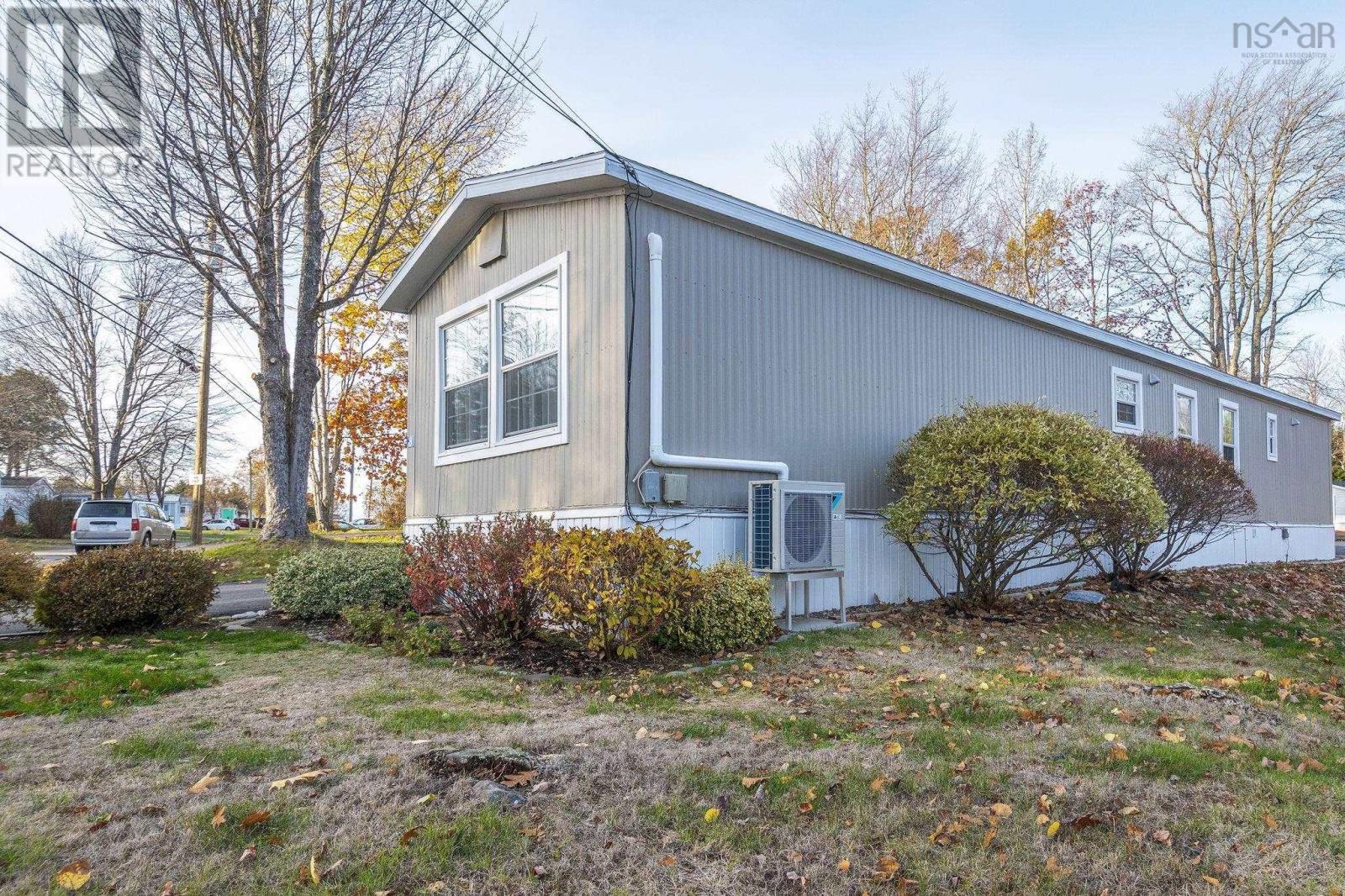 8 Olympic Avenue, New Minas, Nova Scotia  B4N 3T8 - Photo 37 - 202527756