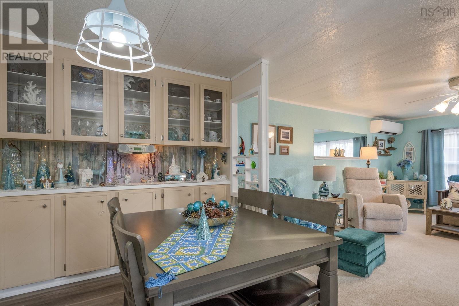 8 Olympic Avenue, New Minas, Nova Scotia  B4N 3T8 - Photo 9 - 202527756