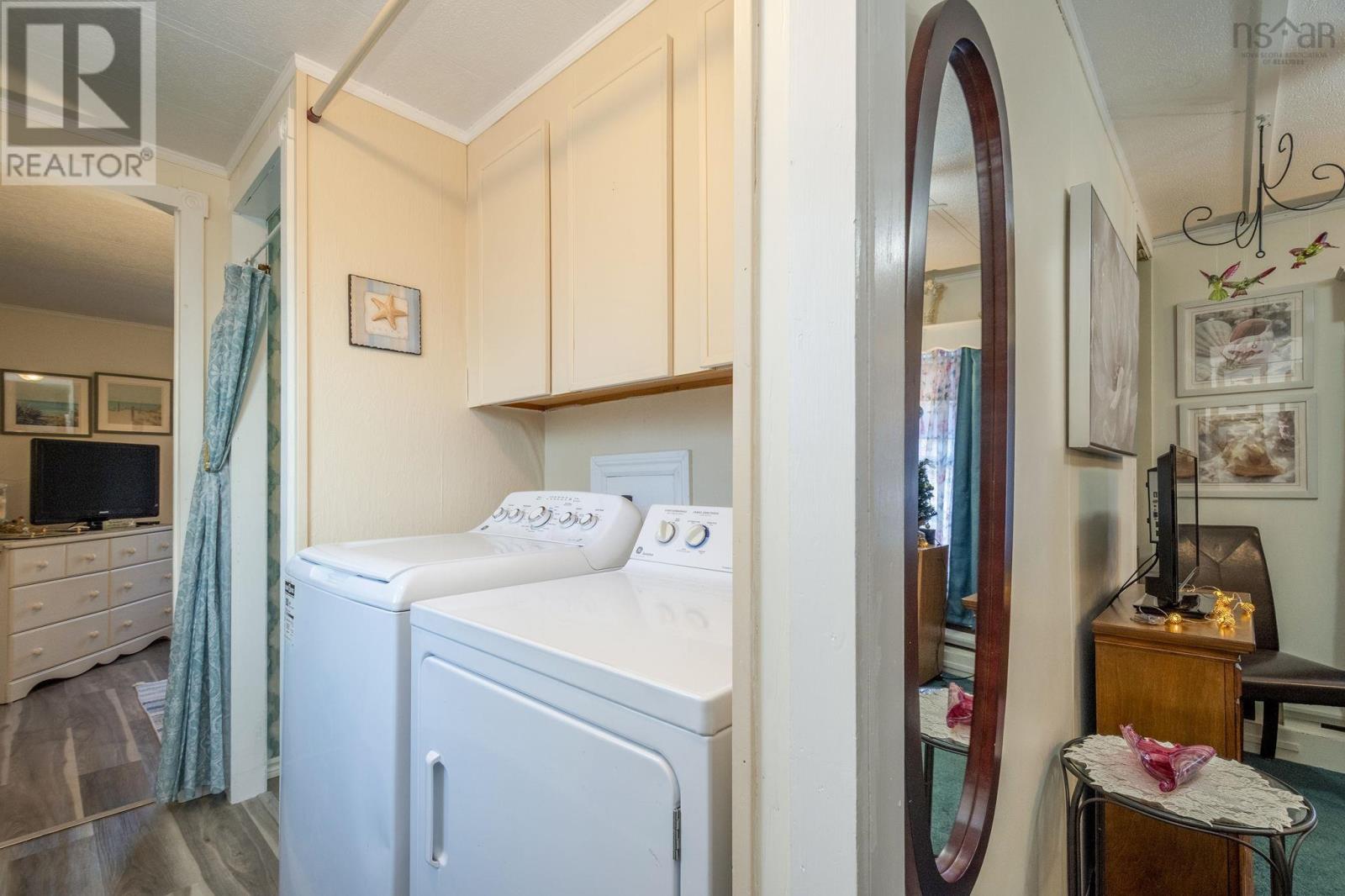 8 Olympic Avenue, New Minas, Nova Scotia  B4N 3T8 - Photo 21 - 202527756