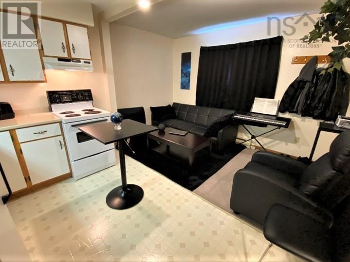 69 Old Post Road, Barrington, Nova Scotia  B0W 1E0 - Photo 22 - 202528585