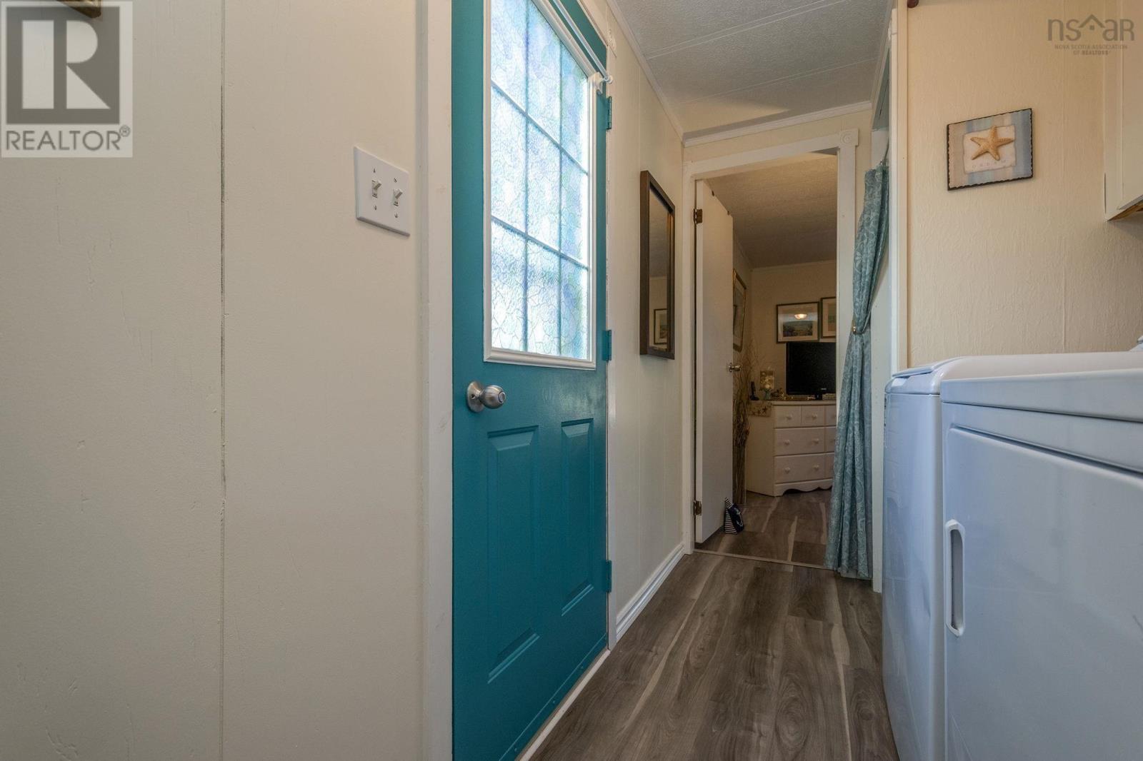 8 Olympic Avenue, New Minas, Nova Scotia  B4N 3T8 - Photo 27 - 202527756