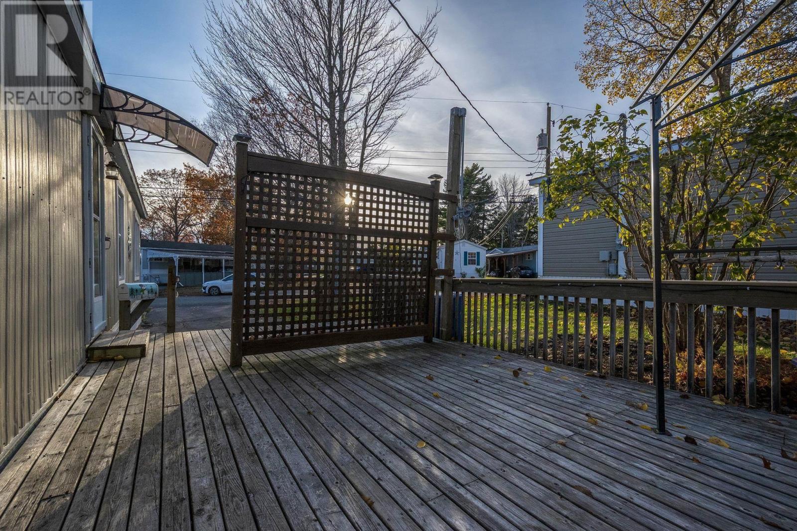 8 Olympic Avenue, New Minas, Nova Scotia  B4N 3T8 - Photo 34 - 202527756