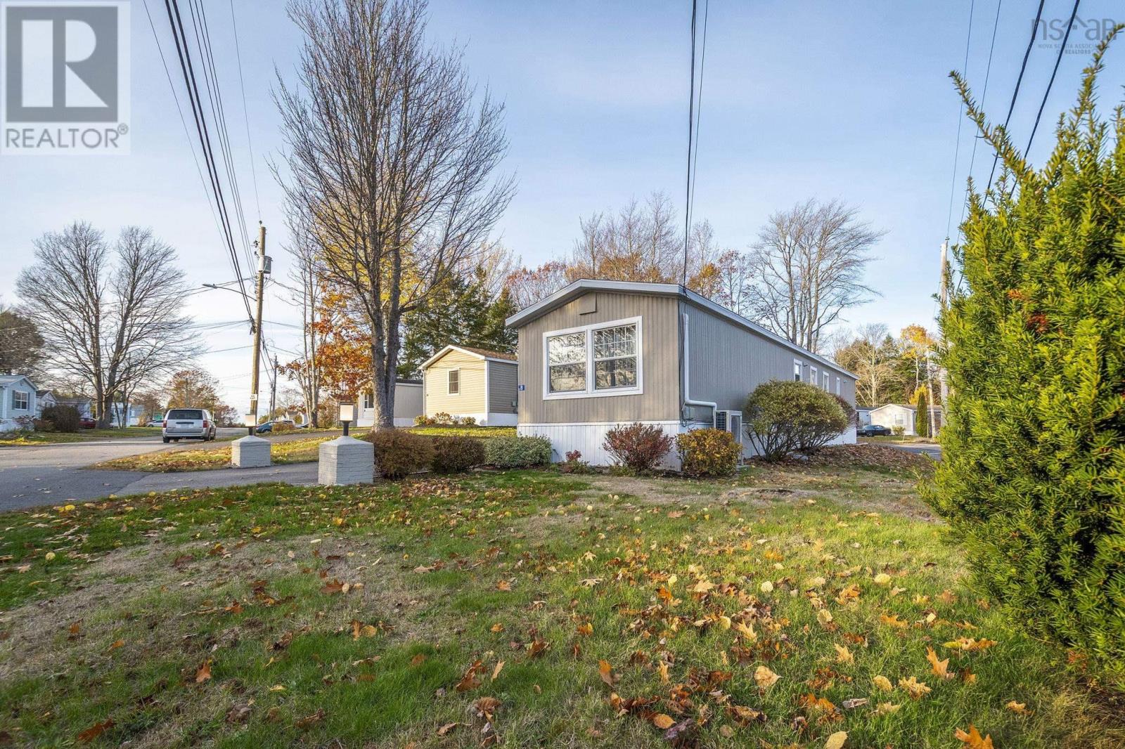 8 Olympic Avenue, New Minas, Nova Scotia  B4N 3T8 - Photo 36 - 202527756