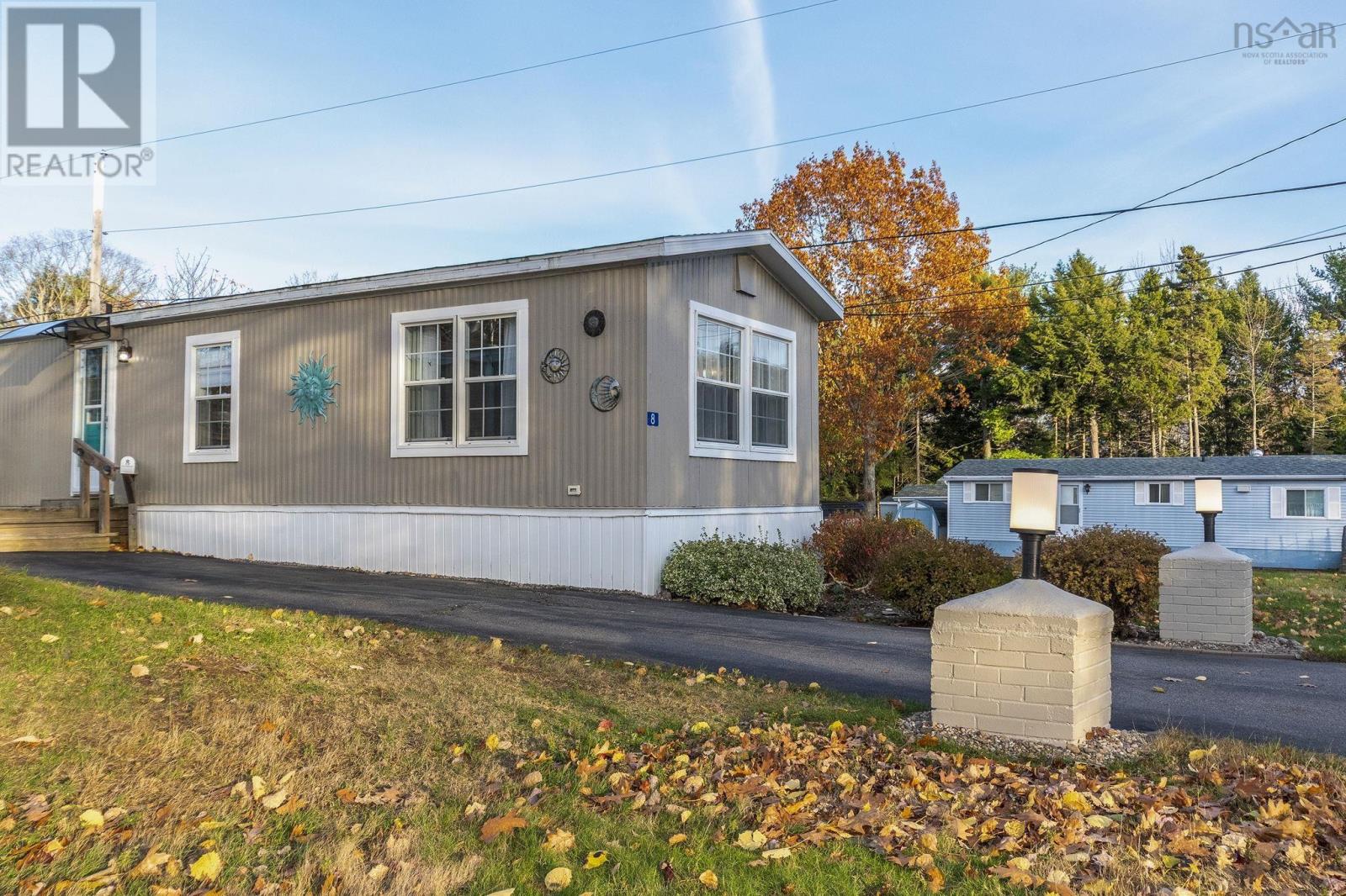 8 Olympic Avenue, New Minas, Nova Scotia  B4N 3T8 - Photo 38 - 202527756