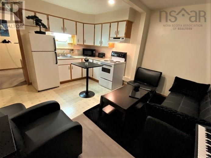 69 Old Post Road, Barrington, Nova Scotia  B0W 1E0 - Photo 21 - 202528585