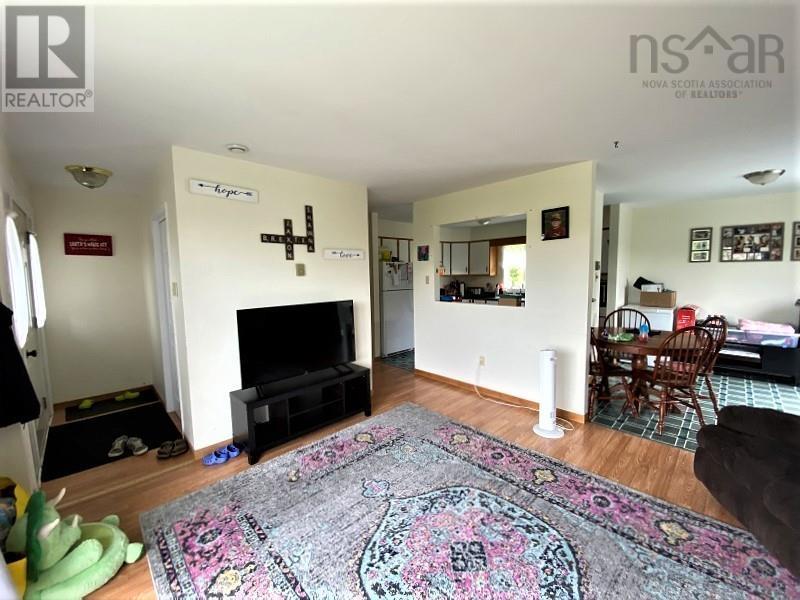 69 Old Post Road, Barrington, Nova Scotia  B0W 1E0 - Photo 7 - 202528586