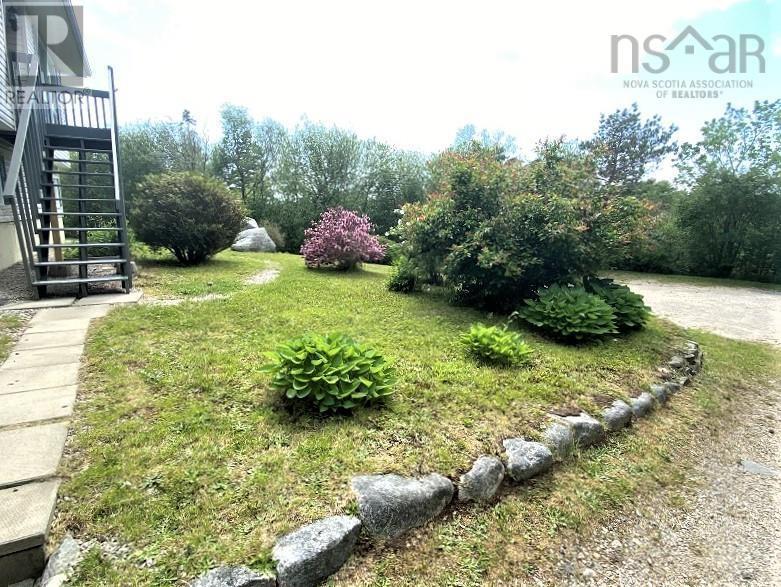 69 Old Post Road, Barrington, Nova Scotia  B0W 1E0 - Photo 31 - 202528586