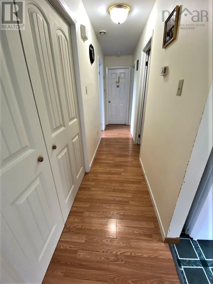 69 Old Post Road, Barrington, Nova Scotia  B0W 1E0 - Photo 12 - 202528586