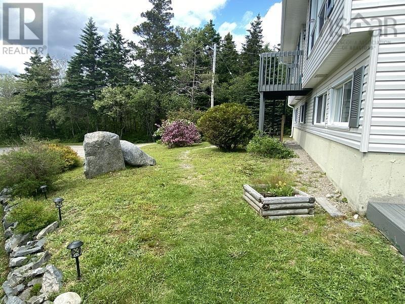 69 Old Post Road, Barrington, Nova Scotia  B0W 1E0 - Photo 30 - 202528585