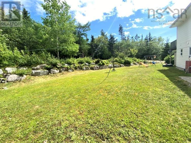 69 Old Post Road, Barrington, Nova Scotia  B0W 1E0 - Photo 4 - 202528586