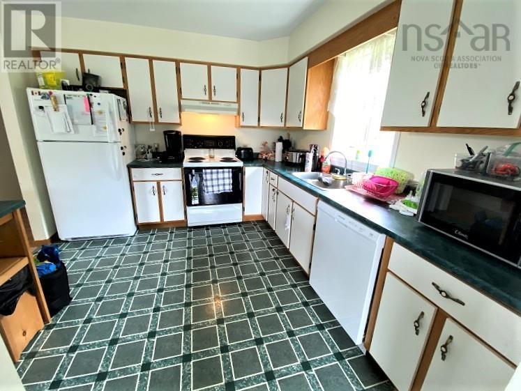 69 Old Post Road, Barrington, Nova Scotia  B0W 1E0 - Photo 9 - 202528586