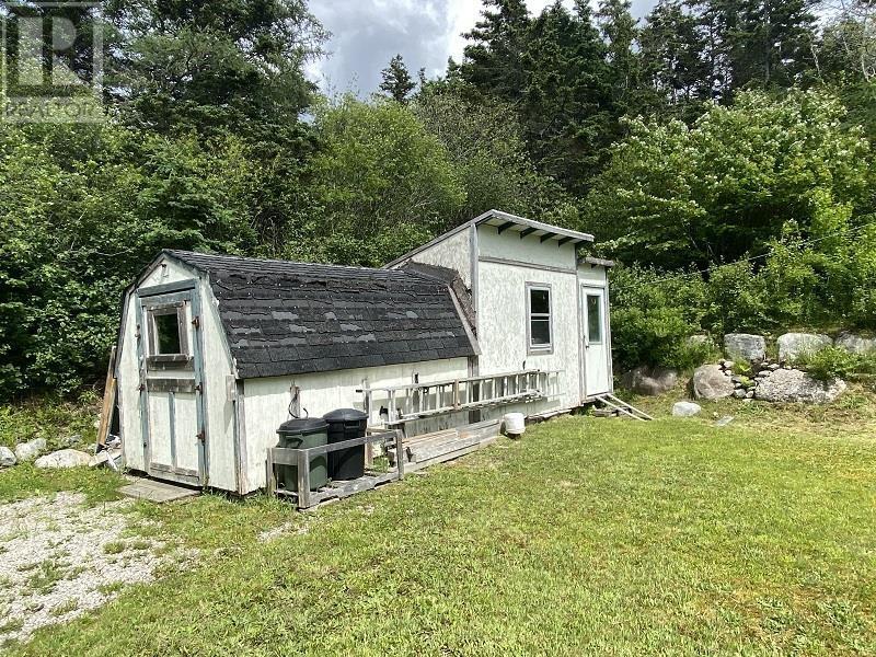 69 Old Post Road, Barrington, Nova Scotia  B0W 1E0 - Photo 5 - 202528586