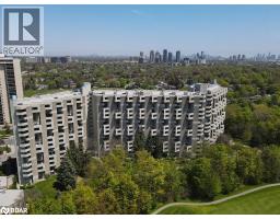 288 MILL Road Unit# F19, Toronto, Ontario