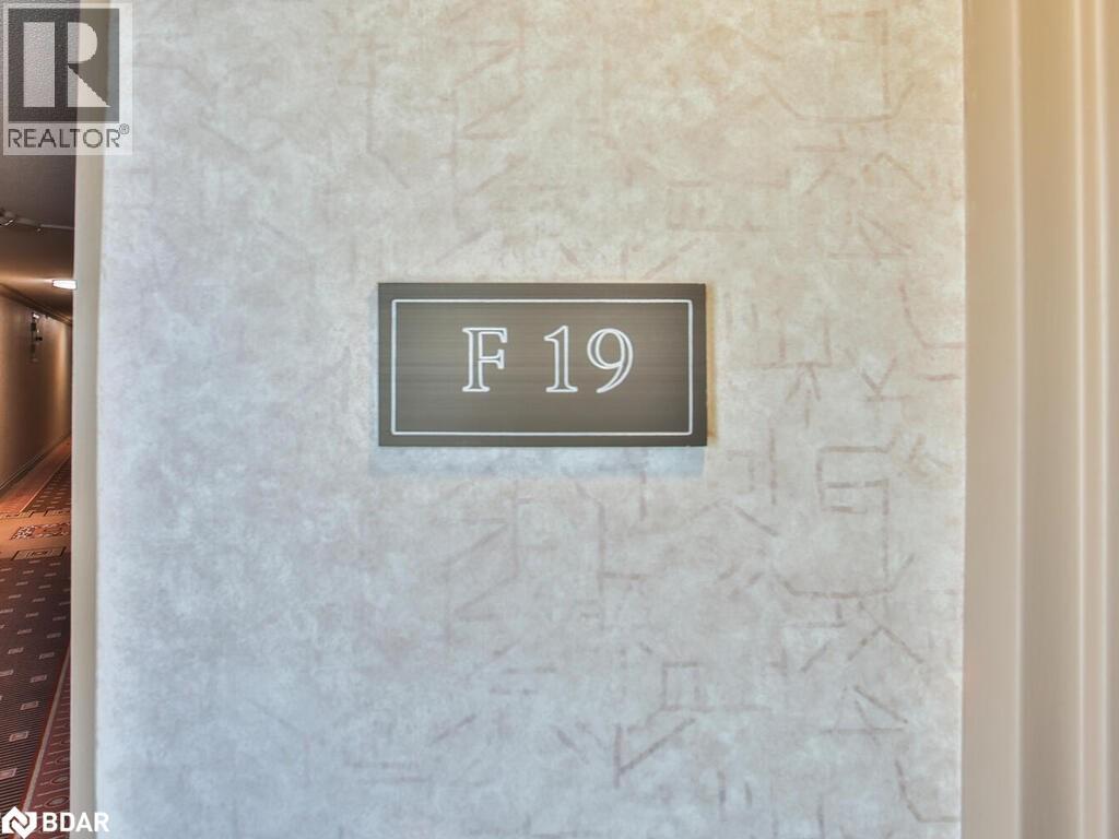 288 Mill Road Unit# F19, Toronto, Ontario M9C 4X7 - Photo 4 - 40775147