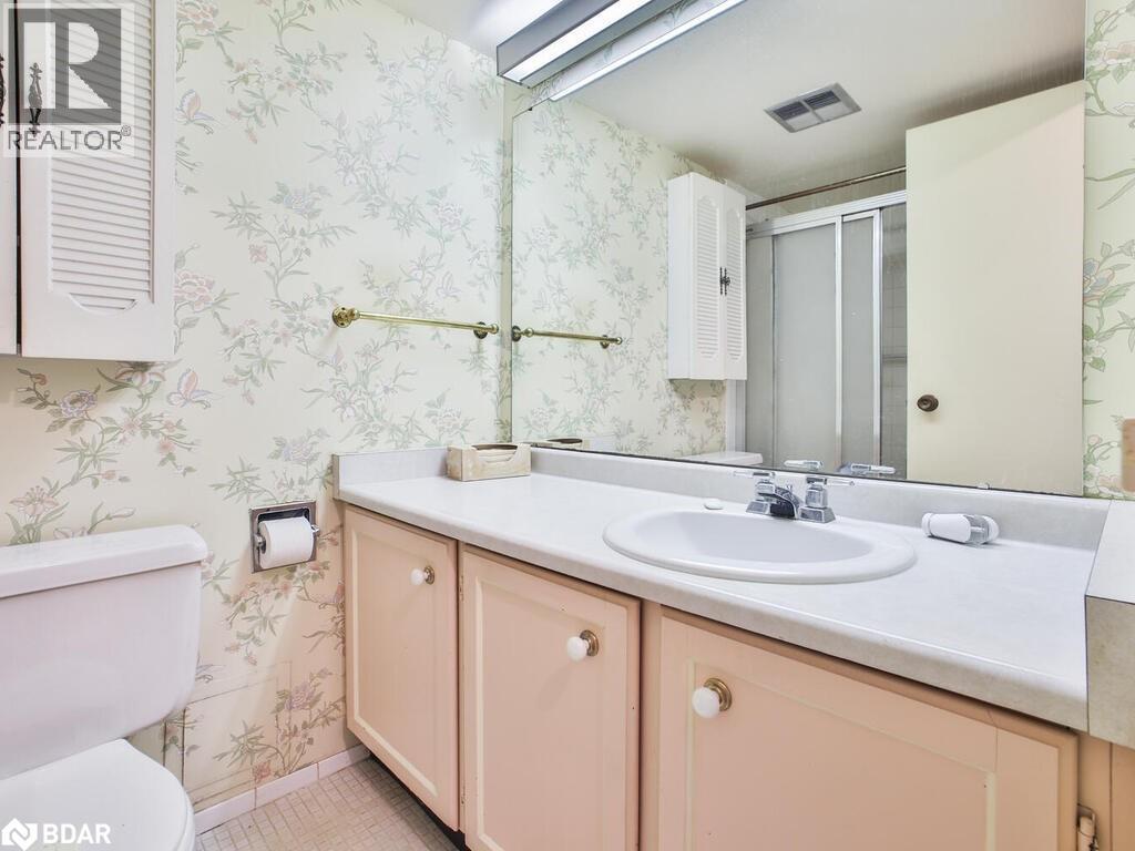 288 Mill Road Unit# F19, Toronto, Ontario M9C 4X7 - Photo 21 - 40775147