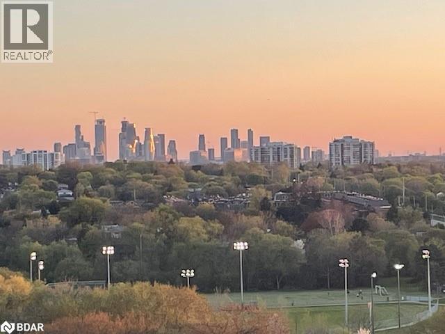 288 Mill Road Unit# F19, Toronto, Ontario M9C 4X7 - Photo 24 - 40775147