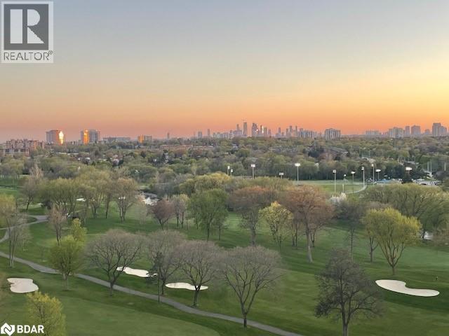 288 Mill Road Unit# F19, Toronto, Ontario M9C 4X7 - Photo 23 - 40775147