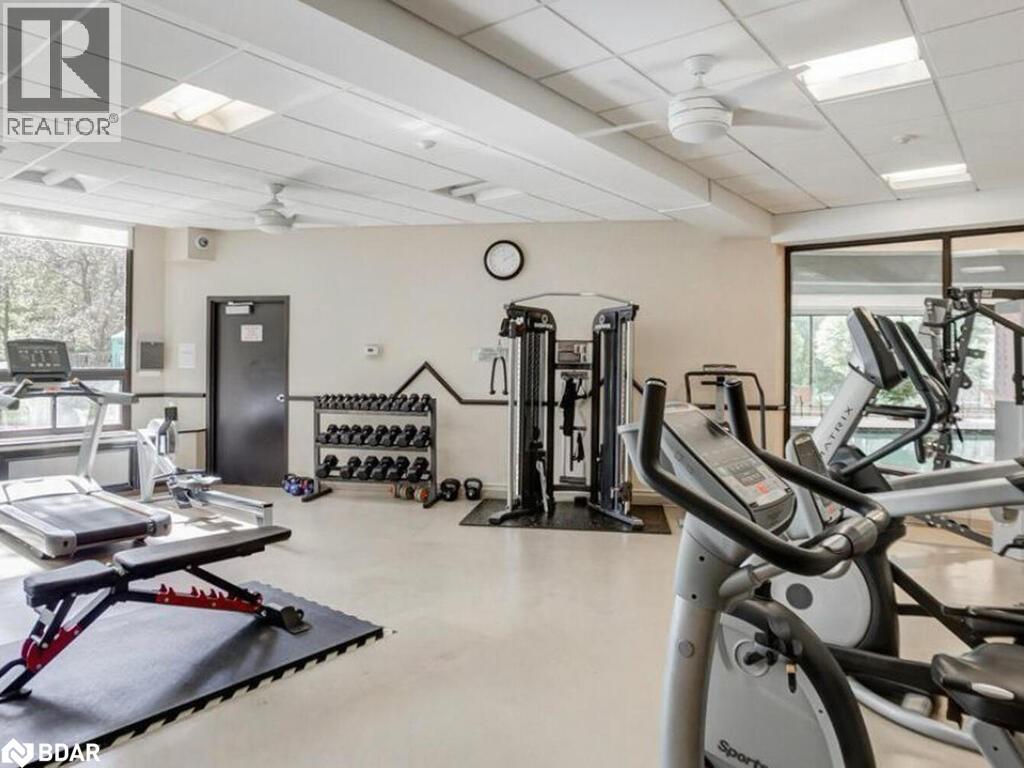 288 Mill Road Unit# F19, Toronto, Ontario M9C 4X7 - Photo 25 - 40775147