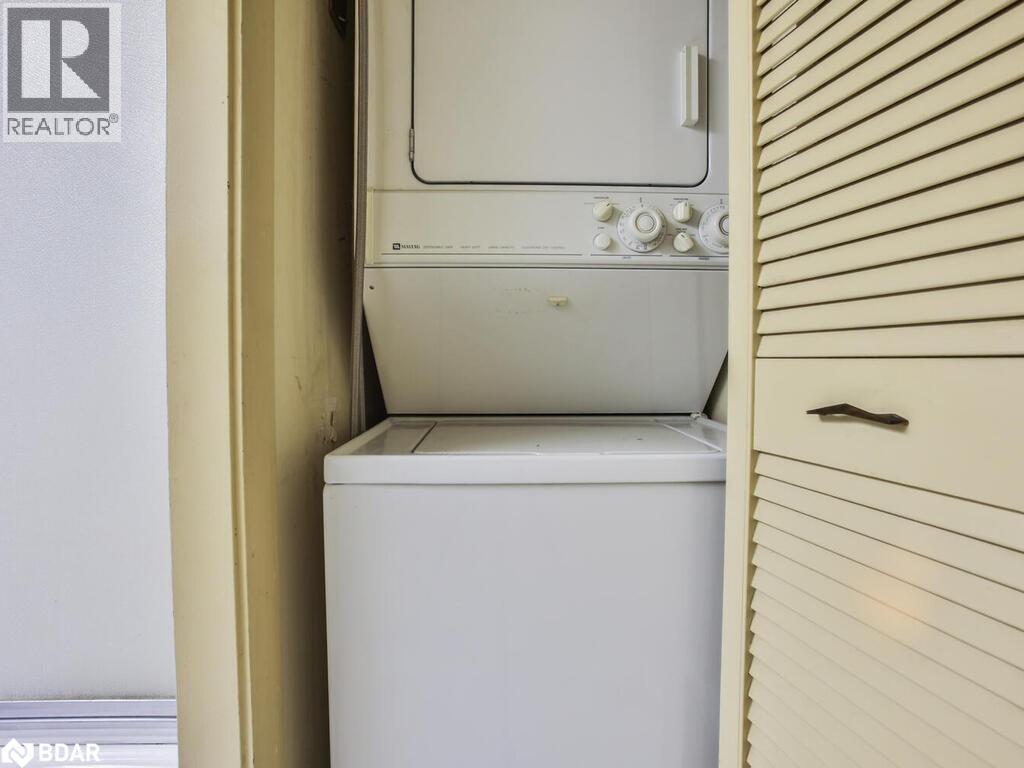 288 Mill Road Unit# F19, Toronto, Ontario M9C 4X7 - Photo 22 - 40775147