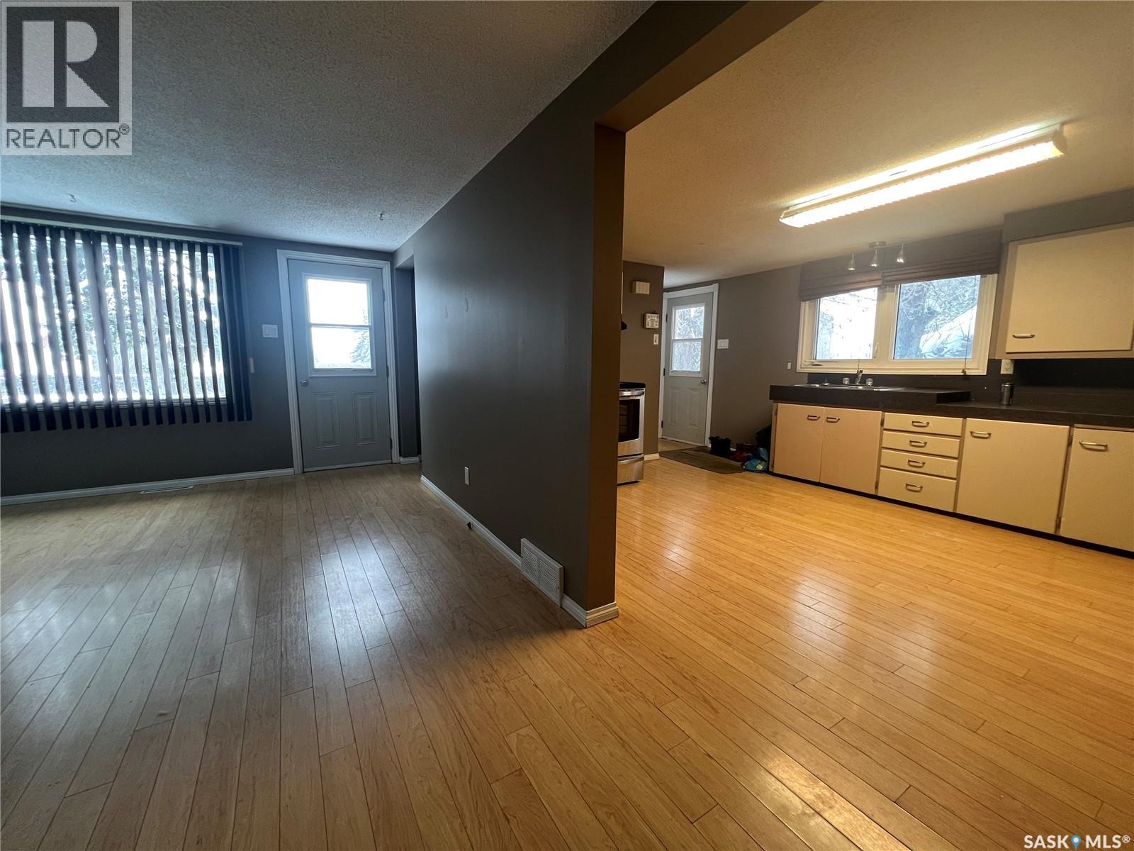 114 Tanner Avenue, Churchbridge, Saskatchewan  S0A 0M0 - Photo 10 - SK025588