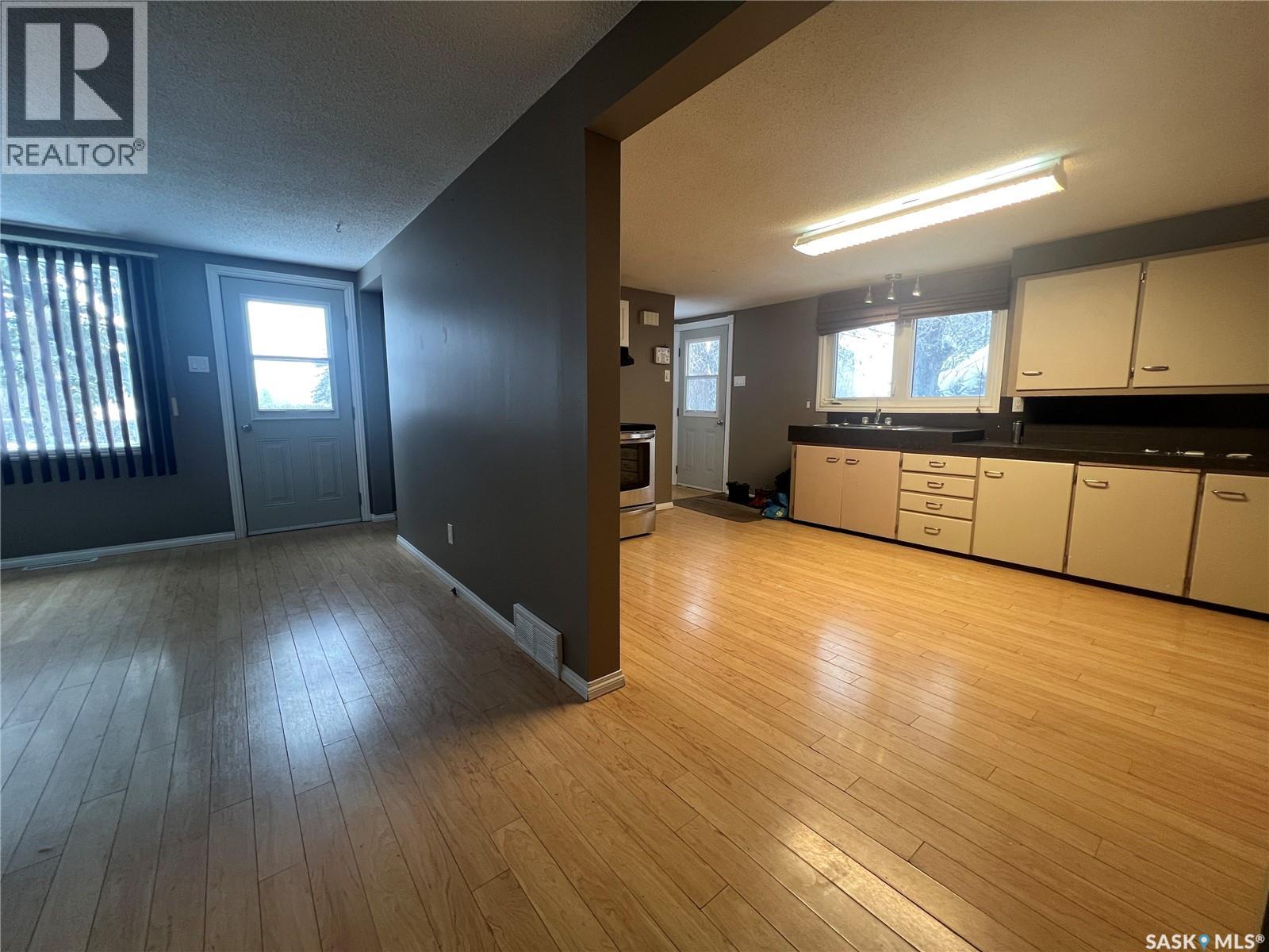 114 Tanner Avenue, Churchbridge, Saskatchewan  S0A 0M0 - Photo 11 - SK025588