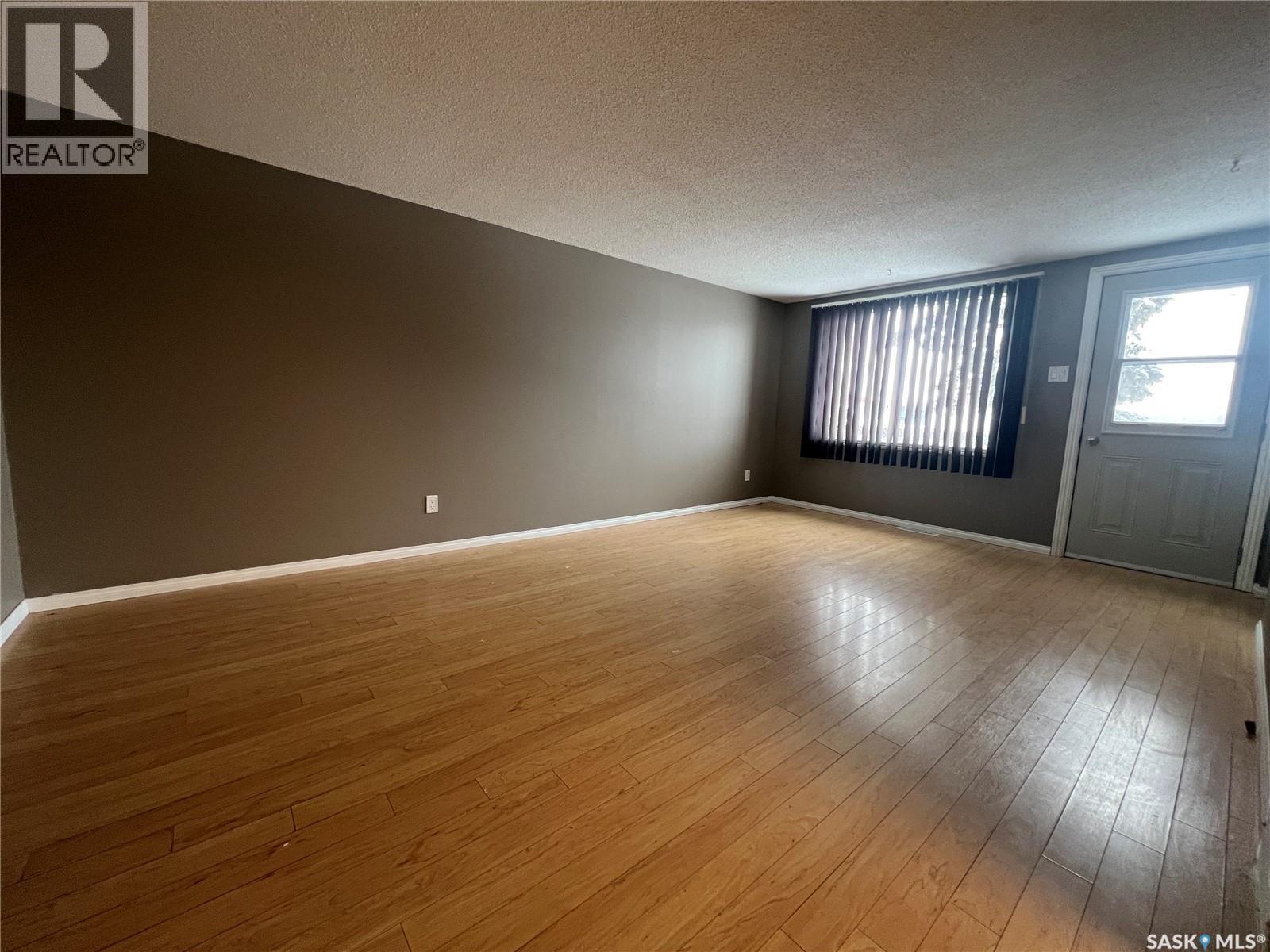 114 Tanner Avenue, Churchbridge, Saskatchewan  S0A 0M0 - Photo 12 - SK025588